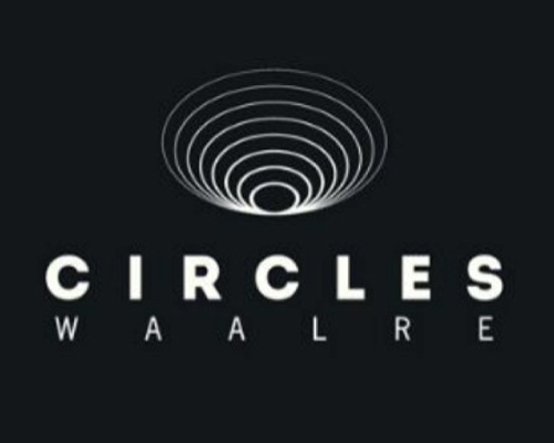 Circles Waalre