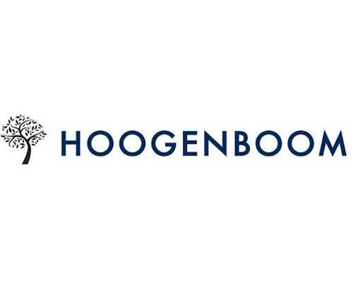 Hoogenboom Nijmegen